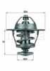 BEHR TX 53 85D Thermostat, coolant